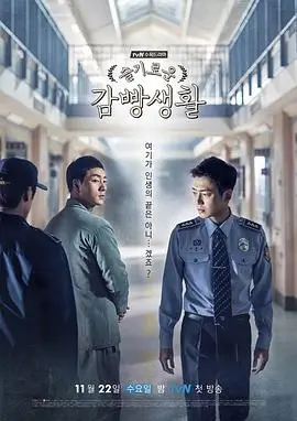 屋檐之下 热播电视剧全集在线观看